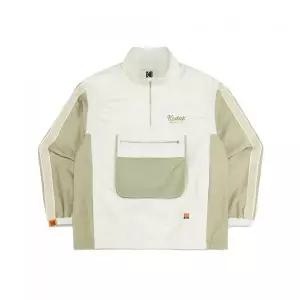매장정품 코닥 KODAK 선샤인 트랙 아노락 자켓 BEIGE K2323LJK81BEI 200270