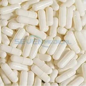 국내산 공캡슐 150mg 약 1000개 가루약 알약 약국 병원