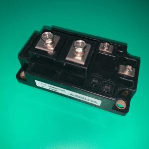 CM600HA-24A 모듈 CM600 HA-24A IGBT MOD SGL 1200V 600A A 시리즈 CM