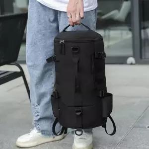 토드백 손가방 정장 비니지스백 가방 코디 서류가방