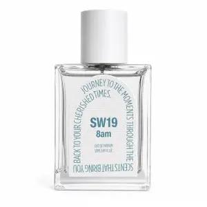 [웰빙창고] SW19 8am 오 드 퍼퓸 50ml