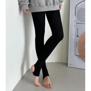 [룽스_61]겨울 따뜻한 얄리 고리 따뜻한레깅스 기모 레깅스