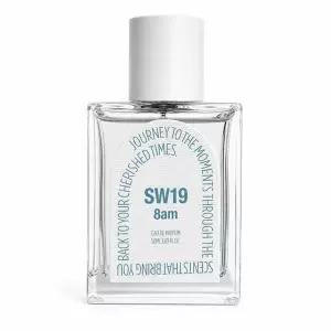 [셀러허브][웰빙창고] SW19 8am 오 드 퍼퓸 50ml (S49760422)