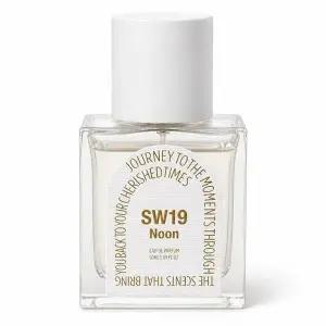 [셀러허브][웰빙창고] SW19 Noon 오 드 퍼퓸 50ml (S49760423)