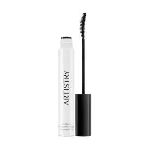 [셀러허브]암웨이 아티스트리 고 바이브런트 렝쓰 세럼 마스카라 8.5ml (S49503100)
