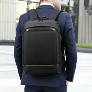 남자 출퇴근 출장 랩탑 백팩 여자 가방