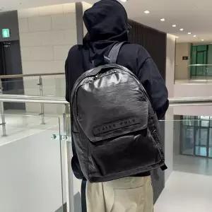 남자 여자 사계절 데일리 신학기 여행 백팩