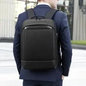 남자 여자 노트북 백팩 비즈니스 출퇴근 가방