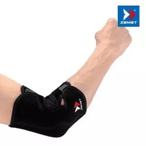 잠스트 엘보보호용 팔꿈치보호대 G55304 손목지지대 49762644)