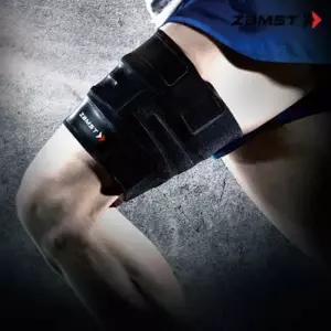 잠스트 허벅지근육보호 허벅지보호대 G551806 운동 49762532)