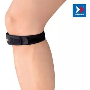잠스트 무릎아랫쪽보호 운동용 무릎보호대 G55319 49762635)