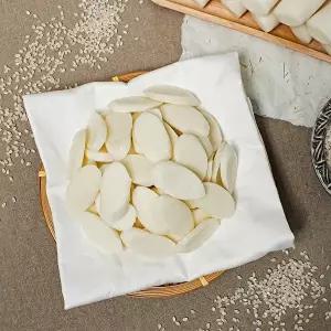 떡국떡 1kg x 2봉