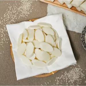 떡국떡 1kg x 3봉