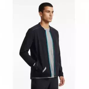 템포 탑 SLS1M-B) Tempo Top)