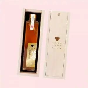 일상다완 프리미엄 청 산양삼 670g+GIFT 4636181