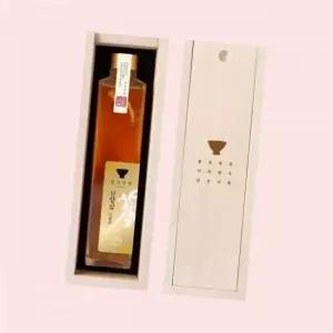 일상다완 프리미엄 청 산양삼 670g+GIFT 4636192