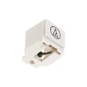 ATN-3600L 턴테이블바늘 PM-9905 AT-PL300