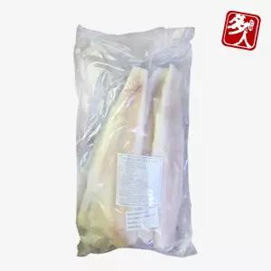 다인 명태포 750g 필렛 생선전 동태포 통포 생선까스