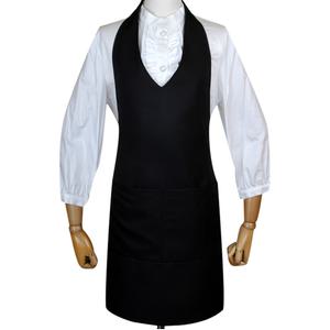 카페 바리스타 앞치마 / 커피 Apron / 식당 주발 홀 유니폼 추천