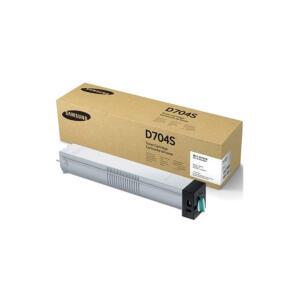 삼성 MLT-D704S 정품토너 검정/ 프린팅렌탈