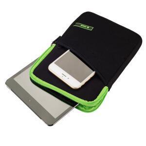 SM-P585/P580 갤럭시탭A6 10.1 2016 파우치커버케이스
