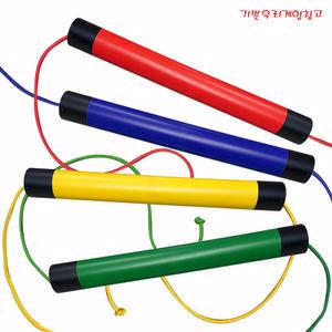 통굴리기 파도타기 스펀지통굴리기 명랑운동회 이벤트 체육대회 게임 용품