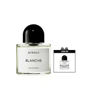 [바이레도](대구신세계)블랑쉬 (BLANCHE) 오드퍼퓸 100ml