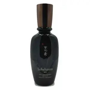 설화수 본윤 유액 90ml G.M