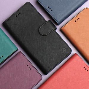핸드폰 천연소가죽 갤럭시S26 S25 엣지 S24 S23 S22 S21 FE A35 A34 A25 A56 A36 A26 A16 점프3 퀀텀6 5 4 퀀텀3 A33 A32 A24 A23 버디2 버디3 A53 A52 점프2 노트20 울트라 다이어리 카드 지갑형 케이스