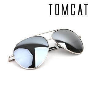 톰캣 TOMCAT 7904 보잉 선글라스/남자/여자/미러/운전