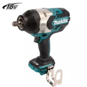 마끼다 18V 충전임팩렌치 DTW1002Z 본체만 12.7mm