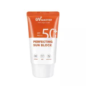 토니모리 유브이 마스터 퍼펙팅 선블럭 50ml