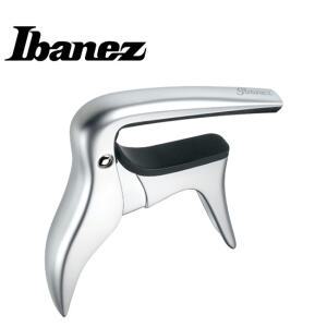 [스쿨뮤직]Ibanez IGC10 통기타 & 일렉기타 카포