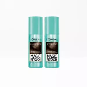 [로레알파리] 매직 리터치 75ml 2개