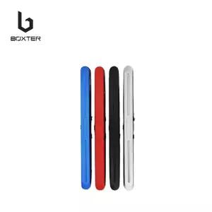 BOXTER 박스터 낚시가방 로드케이스 125