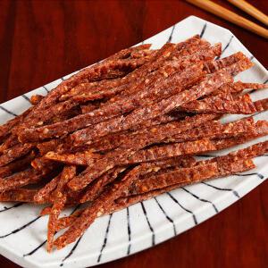 31건어물 치즈오징어육포 100g
