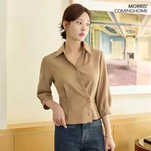 [20%쿠폰] 한정수량 마감! 모리스커밍홈 인기 니트/가디건/스커트외 ~80%SALE