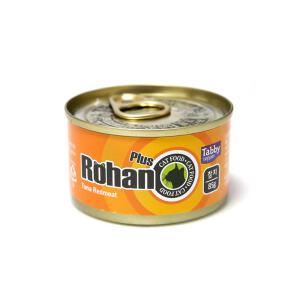 태비 로한 플러스 참치 85g x 48개