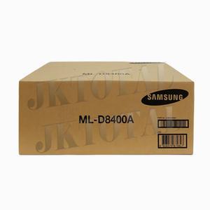 삼성 정품토너 ML-D8400A/검정