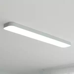 삼성정품칩 시스템 주방등 60W (SP552)KBK 화이트