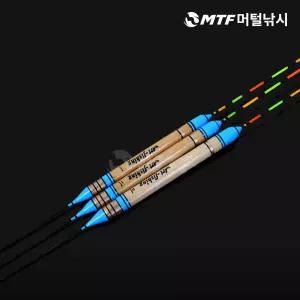 태사자 중층 내림찌 민물찌