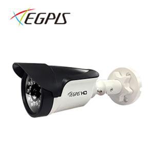 QHD-4524SNIRQHD400만화소적외선카메라 ,학교,학원,시설,아파트 상가건물 ,우범지역,농장,빌딩,어린이시