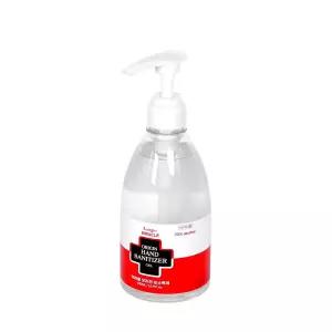 미라클 손소독제 500ml 소독 젤 겔 손세정 의약외품