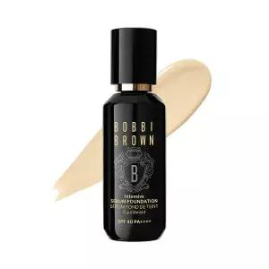 [바비브라운](강남점)NEW 인텐시브 세럼 파운데이션 SPF40 PA++++
