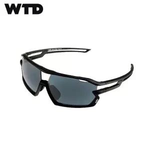 WTD 2020 스포츠고글 스트로크 MR