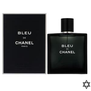 샤넬 블루 드  샤넬 포맨 EDT 오드뚜왈렛 50ml 본품/남성/옴므/스프레이