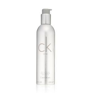 캘빈 클라인 CK One 씨케이 원 스킨 모이스처라이저 250ml