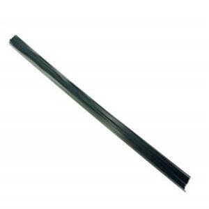 일자형 카본찌톱 60cm (0.7,0.8,0.9,1.0,1.1,1.2,1.3,1.4,1.5,1.7,2.0.2.2mm) (BT-2087)