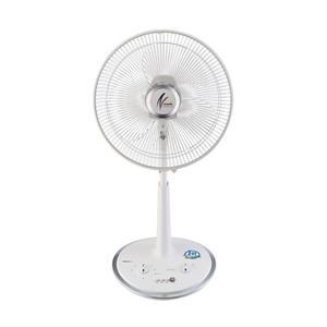 신일 선풍기 SIF-16KDS 국산 초미풍 16인치(40cm)