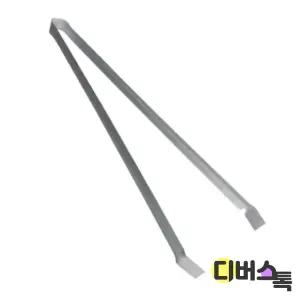 다용도 청소 환경집게 / 철숯집게 68cm